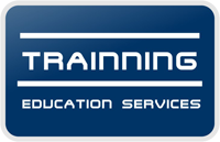 Trainning Education