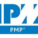 profissional certificado PMP