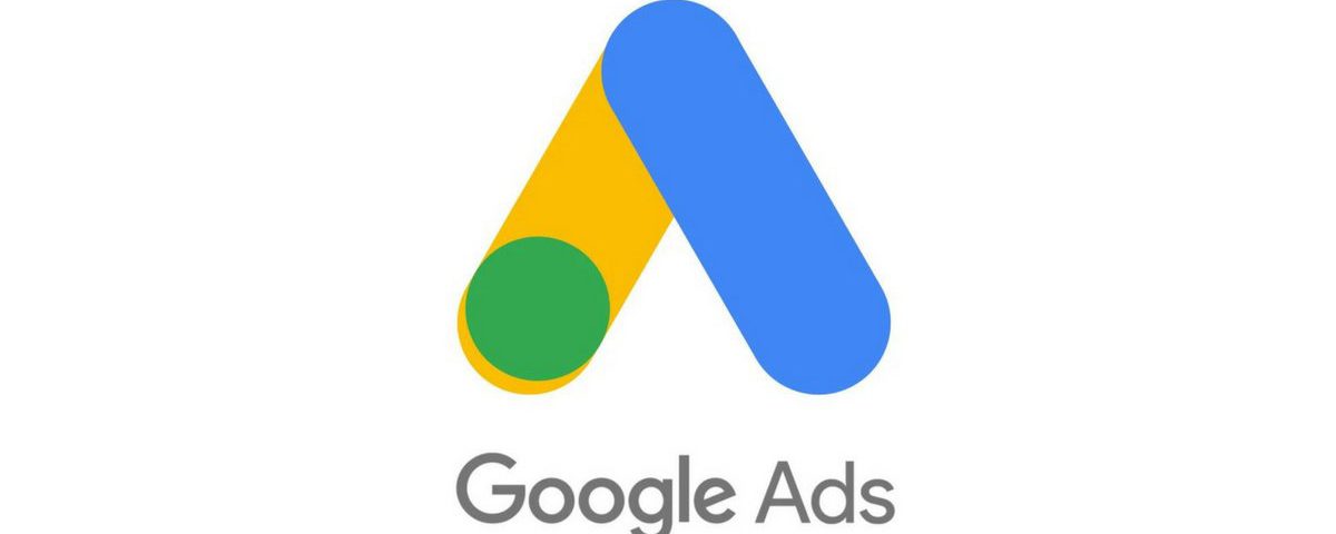 certificação google ads
