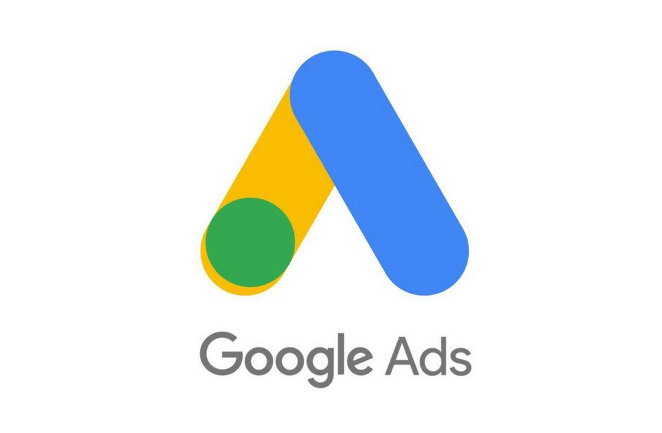 certificação google ads