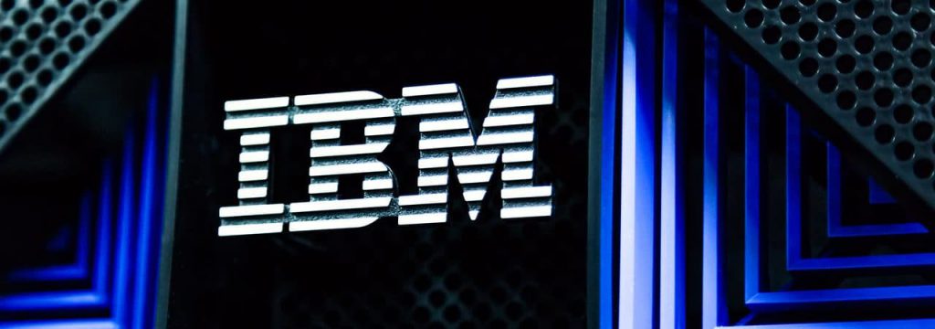 IBM lança a sua primeira certificação para desenvolvedores quânticos